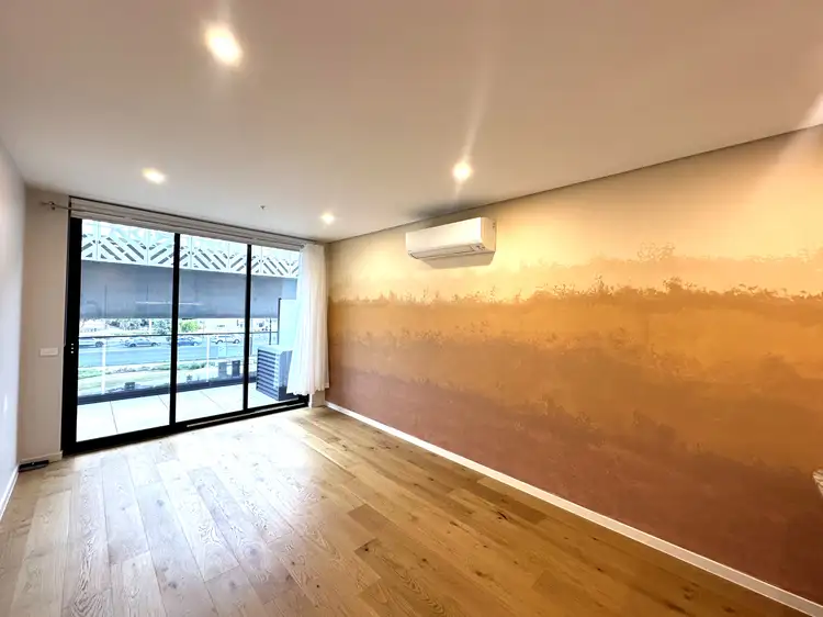 116B/51 JOHNSON STREET, Reservoir VIC 3073