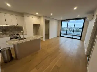 313B/51 JOHNSON STREET, Reservoir VIC 3073