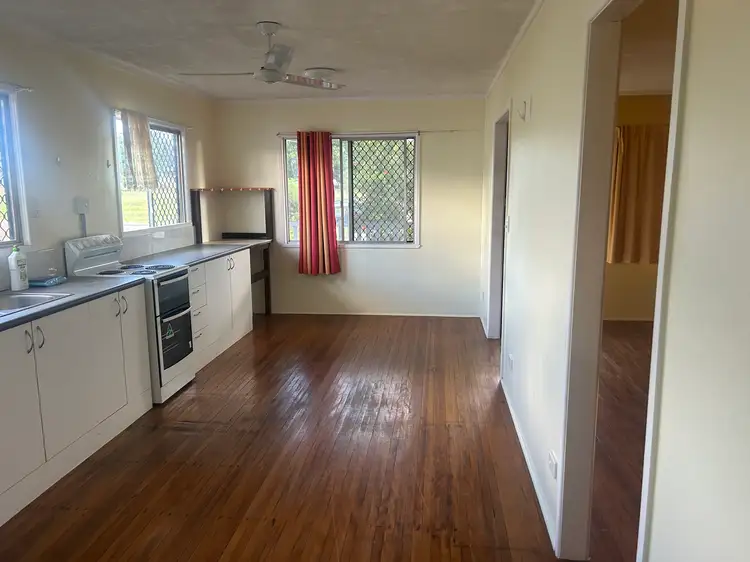 Third view of Homely house listing, 16 Collins Street, Georgetown QLD 4871