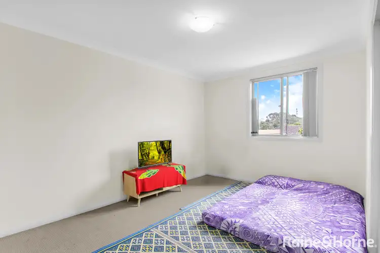 Sixth view of Homely apartment listing, 43/26-32 Princess Mary Street, St Marys NSW 2760