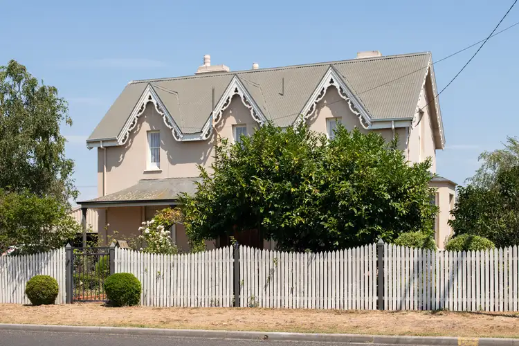 60 Clarence Street, Perth TAS 7300