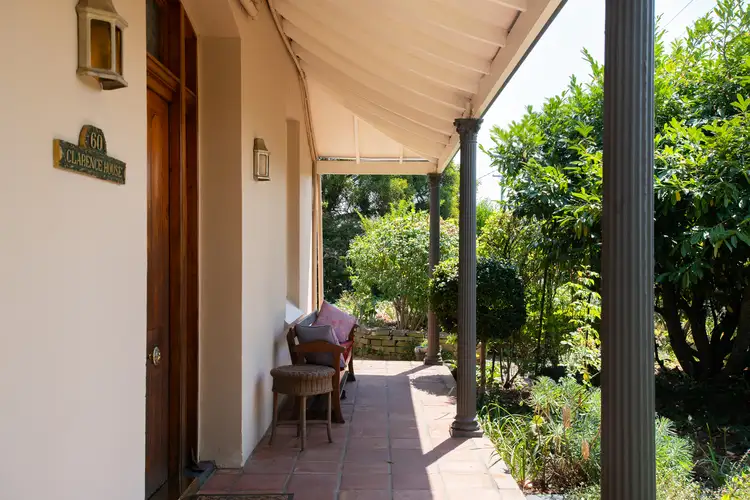 Fourth view of Homely house listing, 60 Clarence Street, Perth TAS 7300