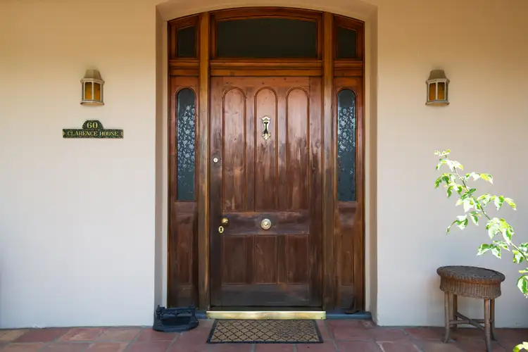 Fifth view of Homely house listing, 60 Clarence Street, Perth TAS 7300