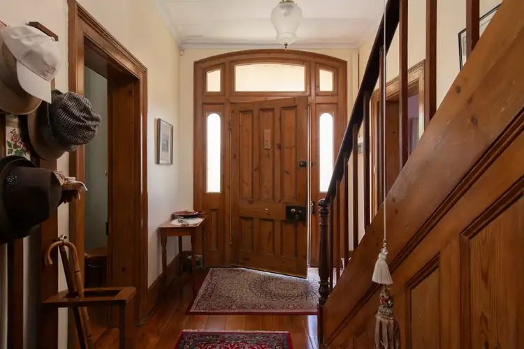 Sixth view of Homely house listing, 60 Clarence Street, Perth TAS 7300