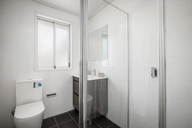 Sixth view of Homely house listing, 124 Station Street, Rooty Hill NSW 2766