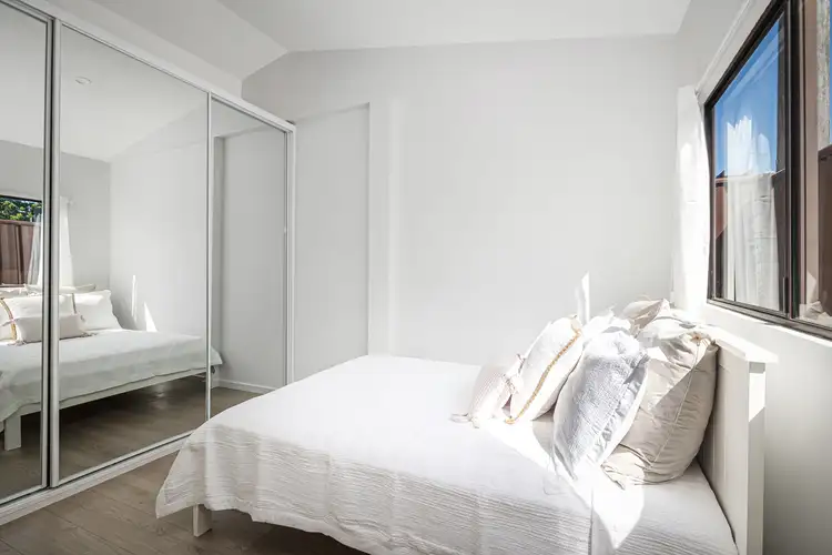 Seventh view of Homely house listing, 124 Station Street, Rooty Hill NSW 2766