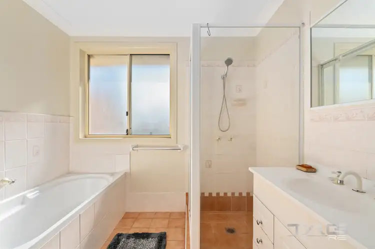 Sixth view of Homely townhouse listing, 3/67 Park Avenue, Kingswood NSW 2747