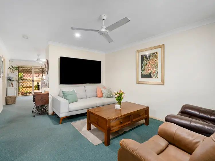 Main view of Homely retirement listing, 2/1-9 Blue Jay Ct, Kingscliff NSW 2487