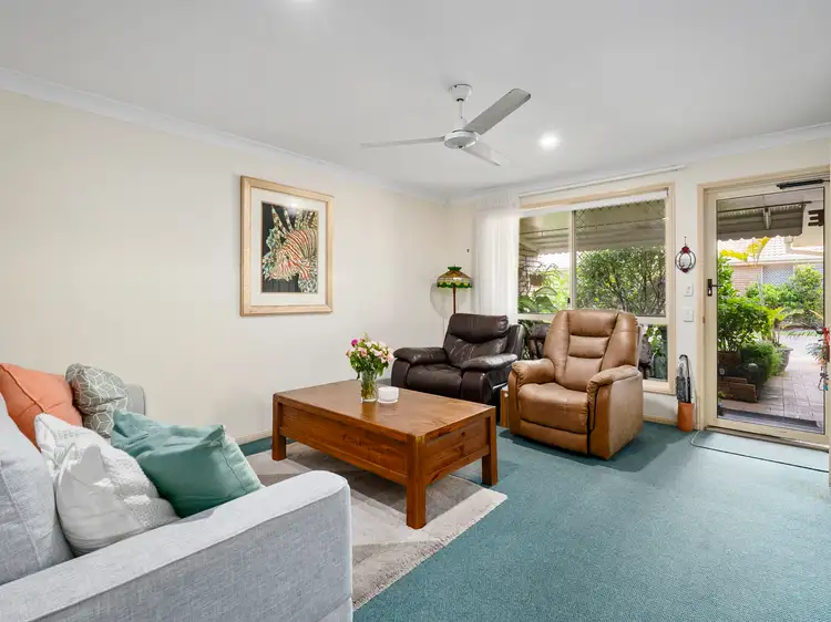 Third view of Homely retirement listing, 2/1-9 Blue Jay Ct, Kingscliff NSW 2487
