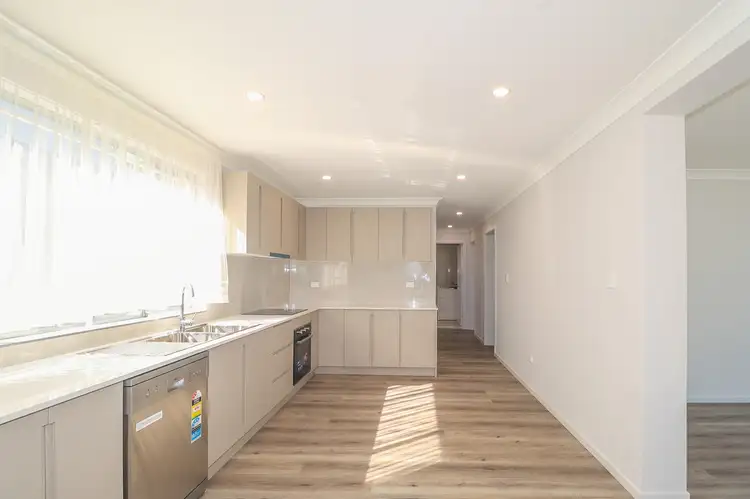 Second view of Homely house listing, 9 Benz Street, Logan Central QLD 4114