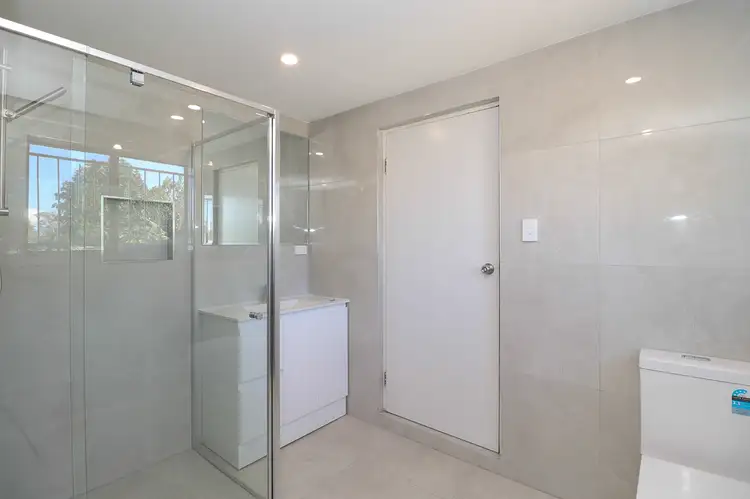 Third view of Homely house listing, 9 Benz Street, Logan Central QLD 4114