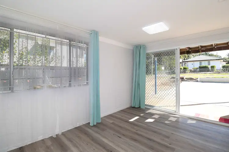 Fourth view of Homely house listing, 9 Benz Street, Logan Central QLD 4114
