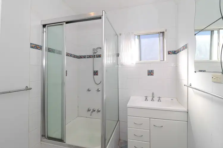 Fifth view of Homely house listing, 9 Benz Street, Logan Central QLD 4114