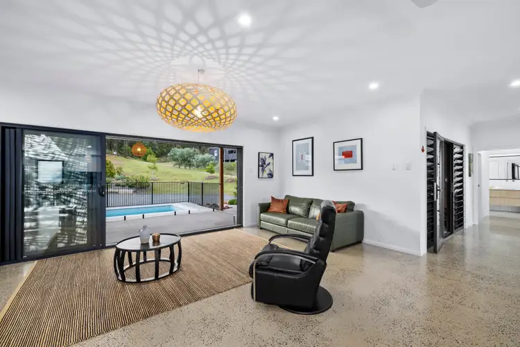 Sixth view of Homely house listing, 49 Millers Place, Inverness QLD 4703