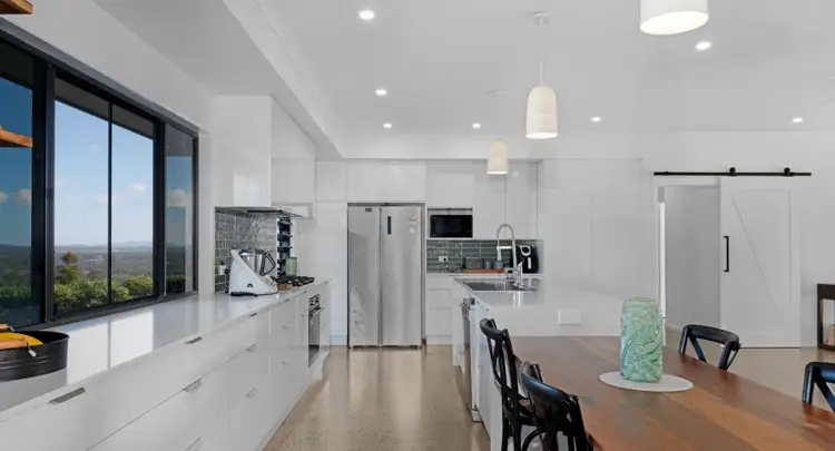 Seventh view of Homely house listing, 49 Millers Place, Inverness QLD 4703