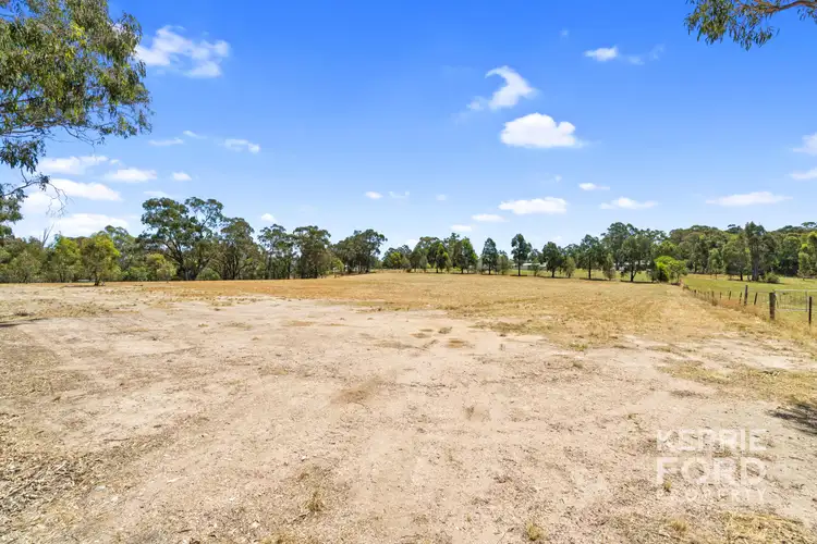 Fourth view of Homely land listing, 53-61 Glenmaggie Road Extension, Glenmaggie VIC 3858