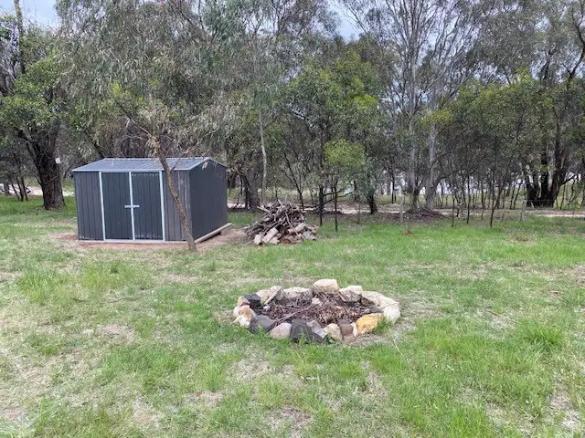 Fifth view of Homely land listing, 53-61 Glenmaggie Road Extension, Glenmaggie VIC 3858