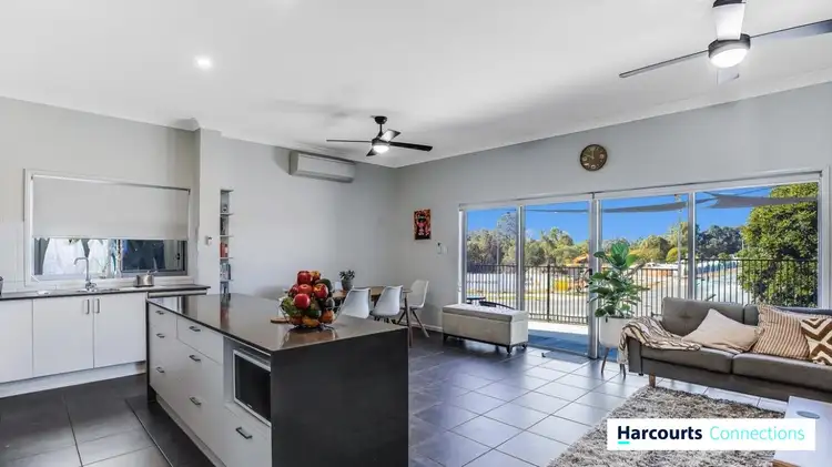 Third view of Homely townhouse listing, 15/1-19 Bowen Street, Mango Hill QLD 4509