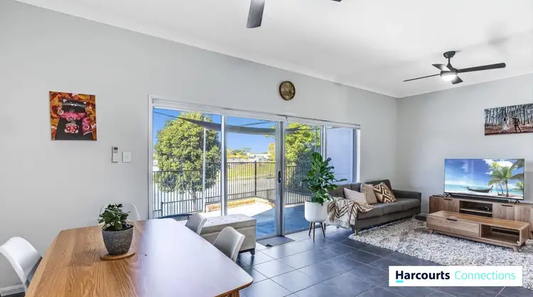 Fifth view of Homely townhouse listing, 15/1-19 Bowen Street, Mango Hill QLD 4509