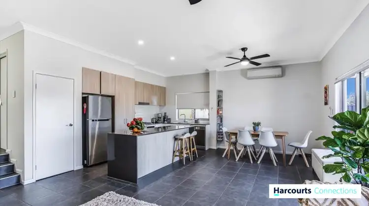 Seventh view of Homely townhouse listing, 15/1-19 Bowen Street, Mango Hill QLD 4509
