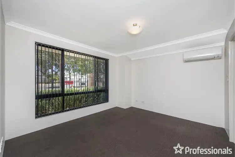 Fifth view of Homely house listing, 80 Kardan Boulevard, Byford WA 6122