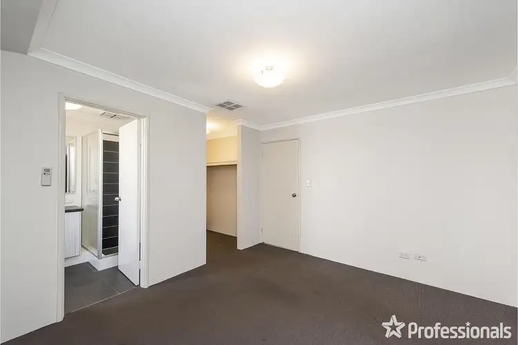 Sixth view of Homely house listing, 80 Kardan Boulevard, Byford WA 6122
