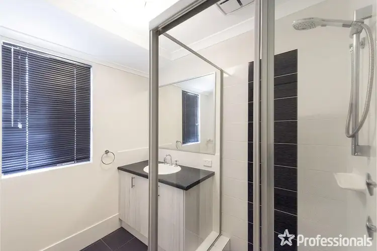 Seventh view of Homely house listing, 80 Kardan Boulevard, Byford WA 6122