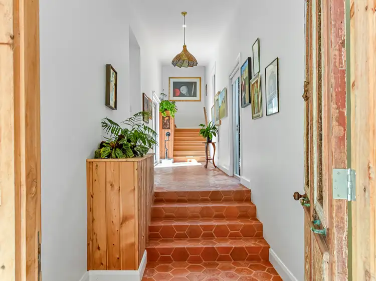 Fourth view of Homely house listing, 37 Backler Street, Robe SA 5276
