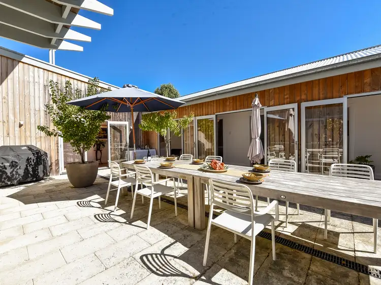 Fifth view of Homely house listing, 37 Backler Street, Robe SA 5276