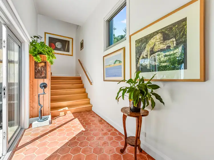 Sixth view of Homely house listing, 37 Backler Street, Robe SA 5276