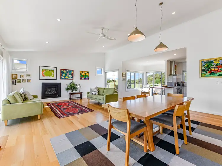 Seventh view of Homely house listing, 37 Backler Street, Robe SA 5276