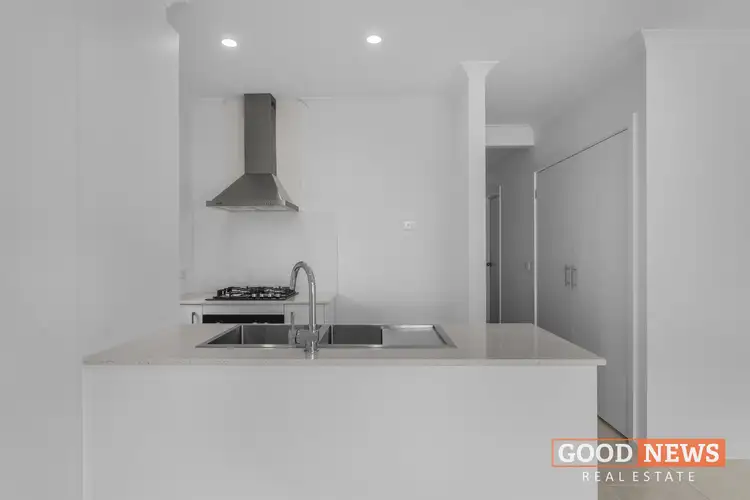 Fourth view of Homely house listing, 3 Amity Street, Strathtulloh VIC 3338