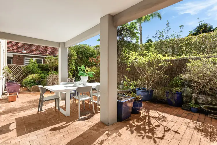 405/129-131 Bronte Road, Queens Park NSW 2022