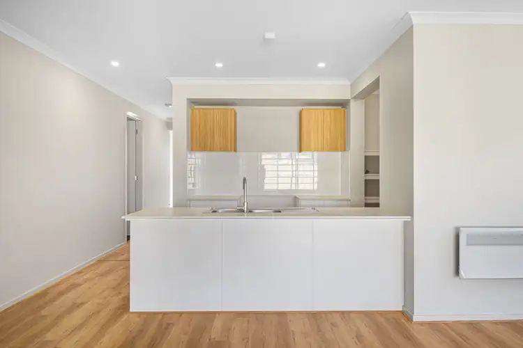 Second view of Homely house listing, 65 Touriga Circuit, Sunbury VIC 3429