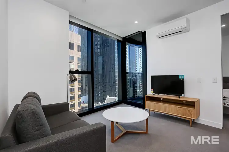 1507/160 Victoria Street, Carlton VIC 3053