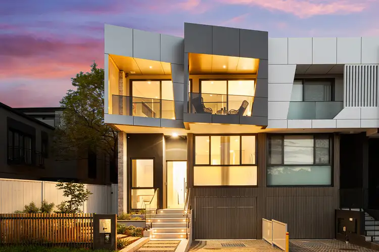 Main view of Homely house listing, 3 Chester Avenue, Maroubra NSW 2035