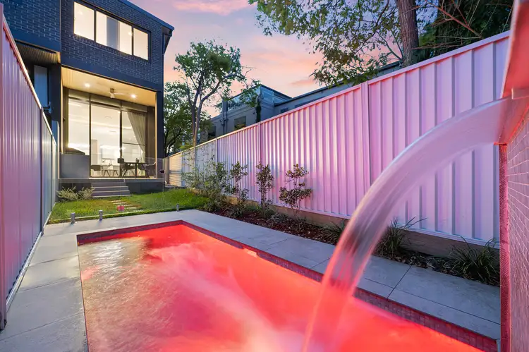 Third view of Homely house listing, 3 Chester Avenue, Maroubra NSW 2035