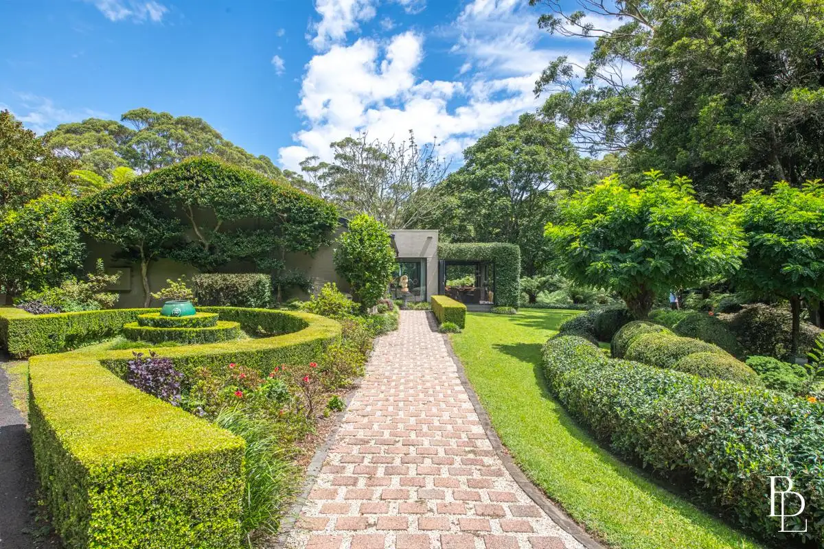 Main view of Homely house listing, 291A Mount Hay Road, Broughton Vale NSW 2535