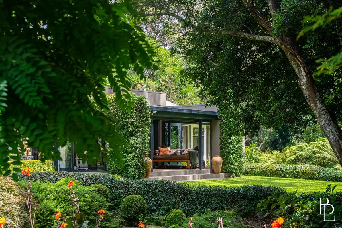 Main view of Homely house listing, 291A Mount Hay Road, Broughton Vale NSW 2535