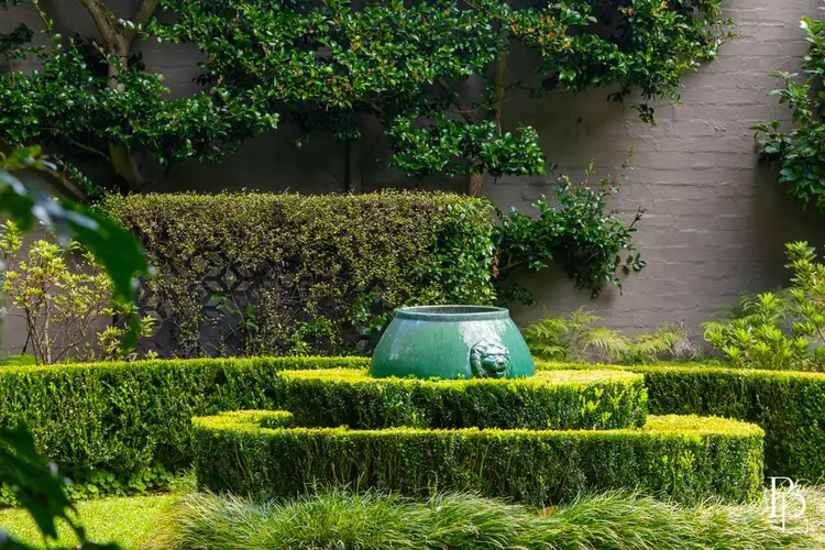 Fourth view of Homely house listing, 291A Mount Hay Road, Broughton Vale NSW 2535