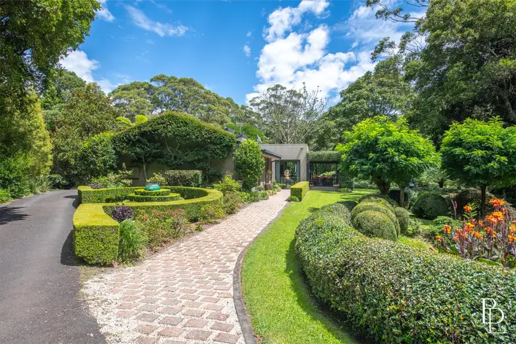 Fourth view of Homely house listing, 291A Mount Hay Road, Broughton Vale NSW 2535