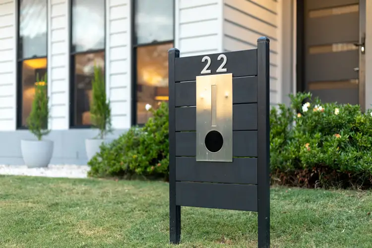 Second view of Homely house listing, 22 Silverash Street, Upper Caboolture QLD 4510