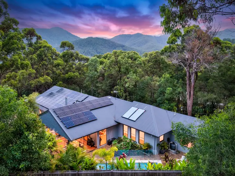 76 Hersden Court, Bonogin QLD 4213