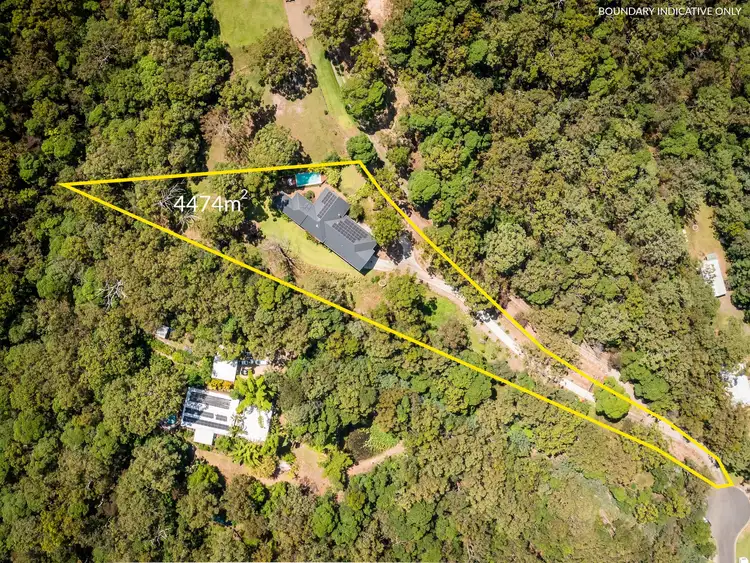 76 Hersden Court, Bonogin QLD 4213