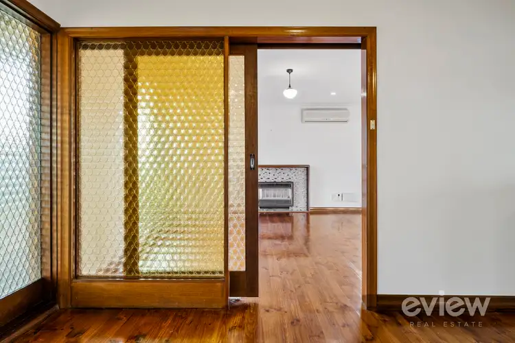Third view of Homely house listing, 138 Greaves Street, Werribee VIC 3030