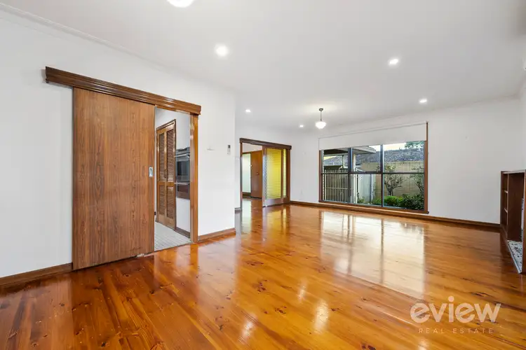 Fifth view of Homely house listing, 138 Greaves Street, Werribee VIC 3030