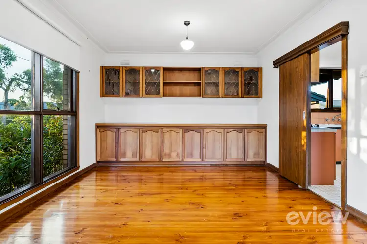 Sixth view of Homely house listing, 138 Greaves Street, Werribee VIC 3030