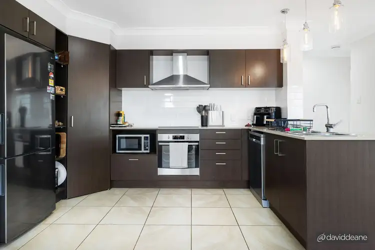 Fifth view of Homely house listing, 40 Como Circuit, Warner QLD 4500