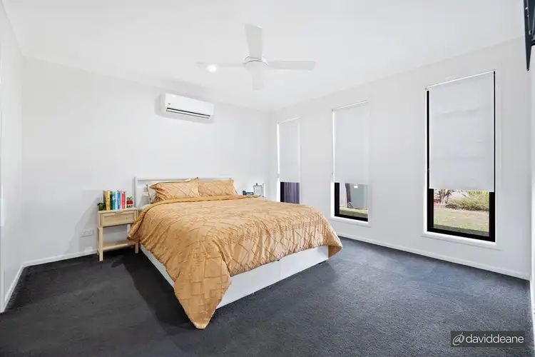Sixth view of Homely house listing, 40 Como Circuit, Warner QLD 4500