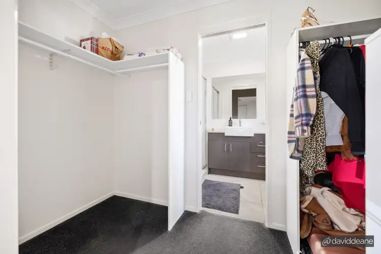 Seventh view of Homely house listing, 40 Como Circuit, Warner QLD 4500